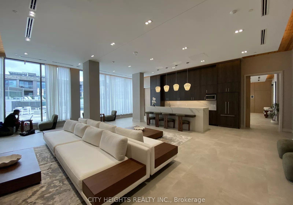 333-sunseeker-avenue-innisfil-ontario-n13718838