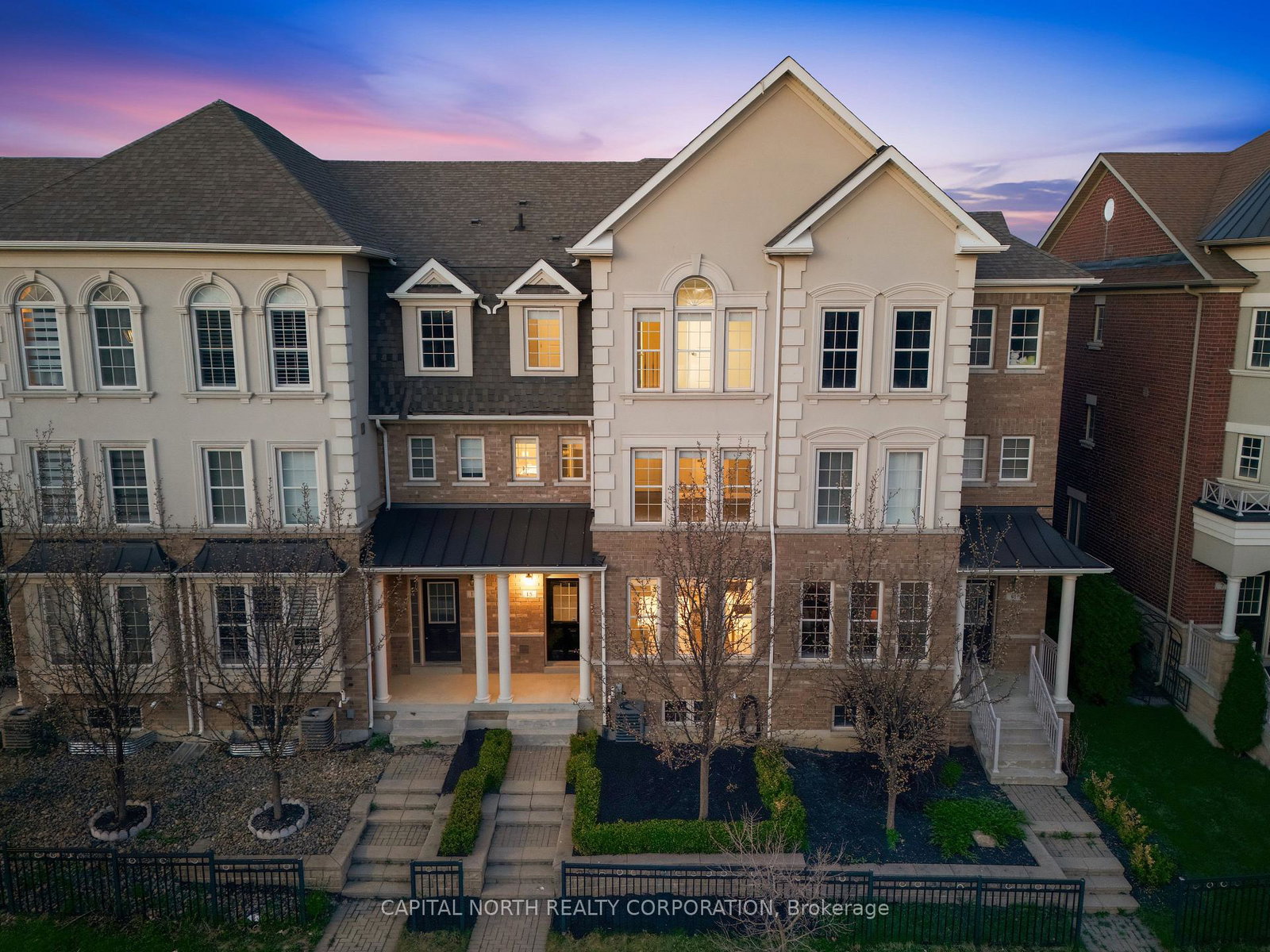 15-poetry-drive-vaughan-ontario-n13718852