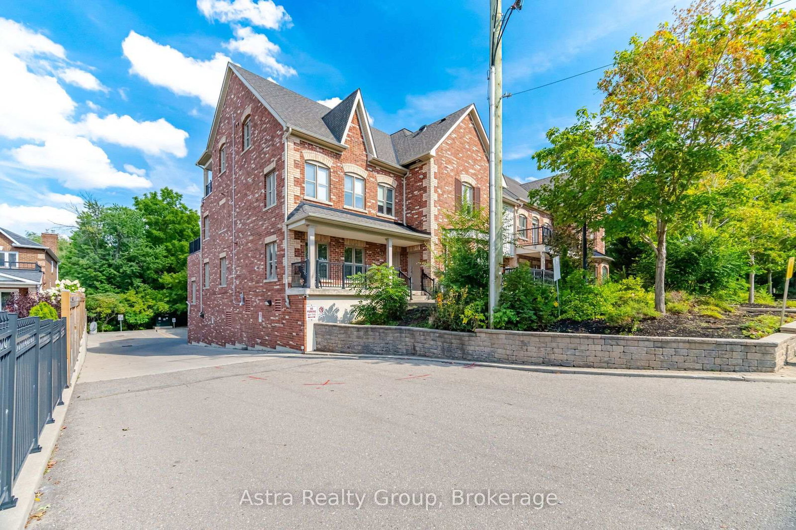 9589-keele-street-vaughan-ontario-n13718892
