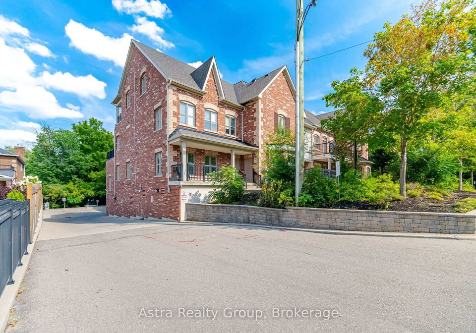 9589-keele-street-vaughan-ontario-n13718892