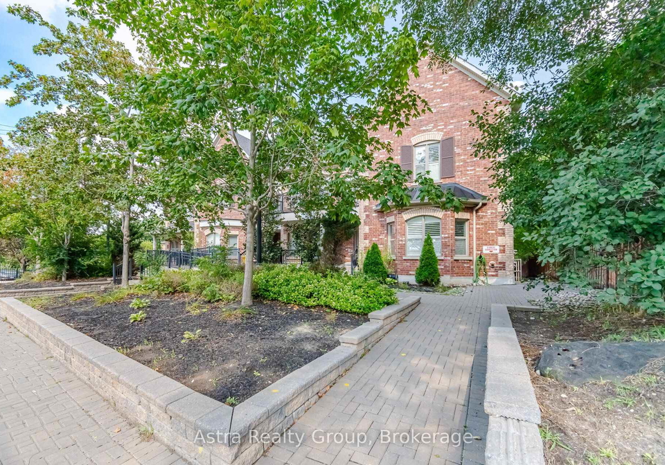 9589-keele-street-vaughan-ontario-n13718892