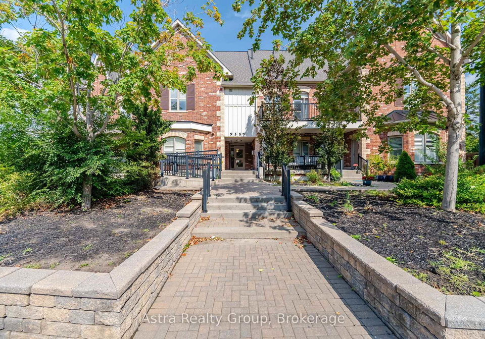 9589-keele-street-vaughan-ontario-n13718892
