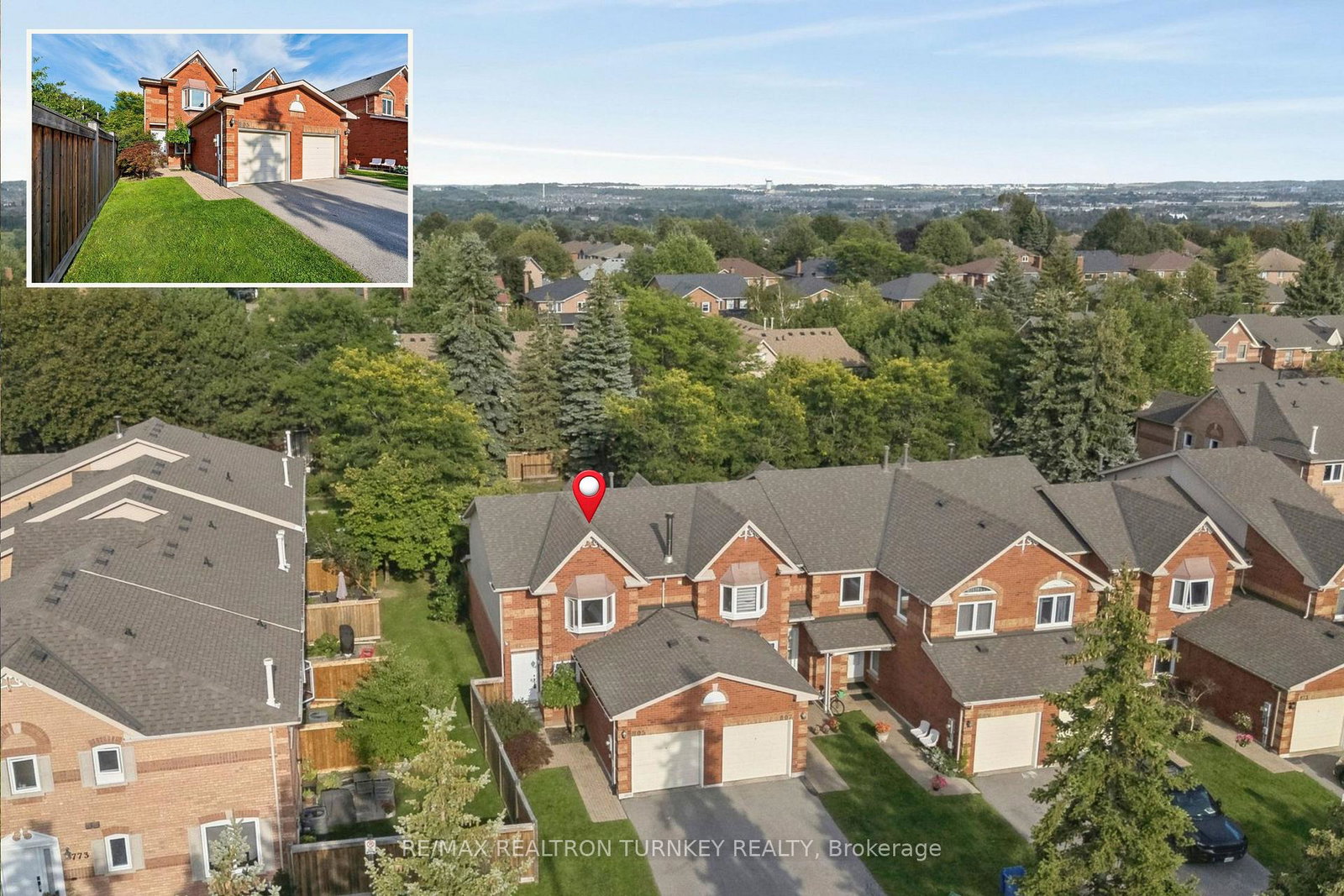 805-playter-crescent-newmarket-ontario-n13718896