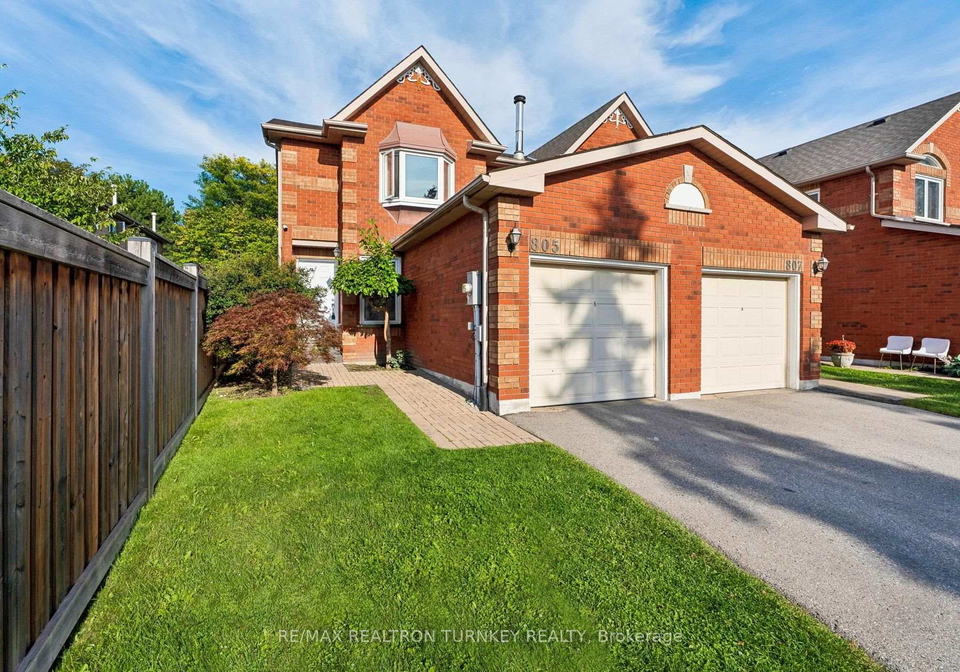 805-playter-crescent-newmarket-ontario-n13718896
