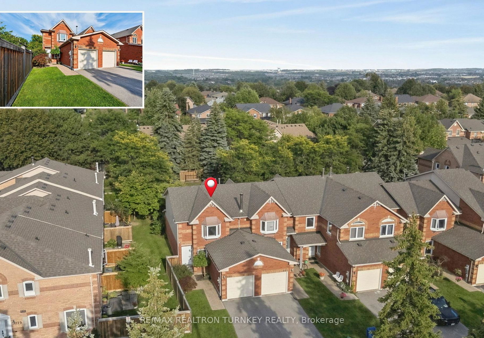 805-playter-crescent-newmarket-ontario-n13718896