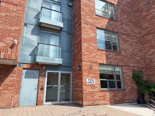 7378-yonge-street-vaughan-ontario-n13718902