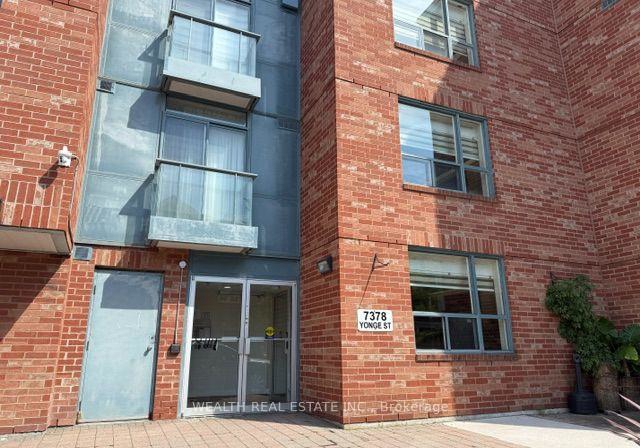 7378-yonge-street-vaughan-ontario-n13718902
