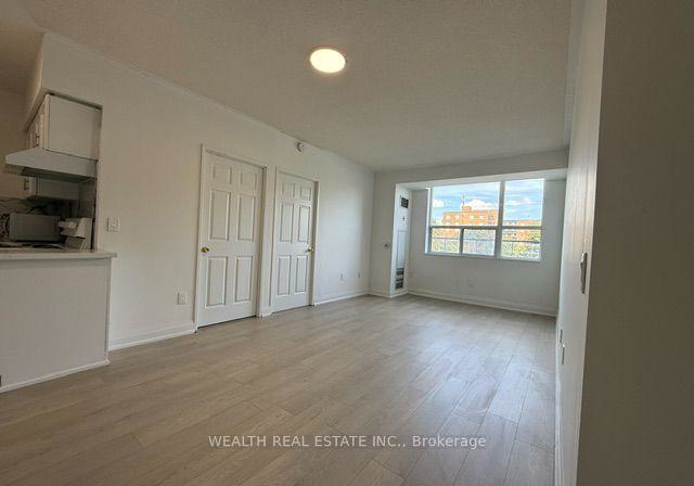 7378-yonge-street-vaughan-ontario-n13718902