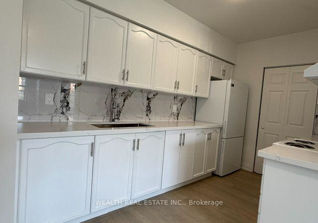 7378-yonge-street-vaughan-ontario-n13718902