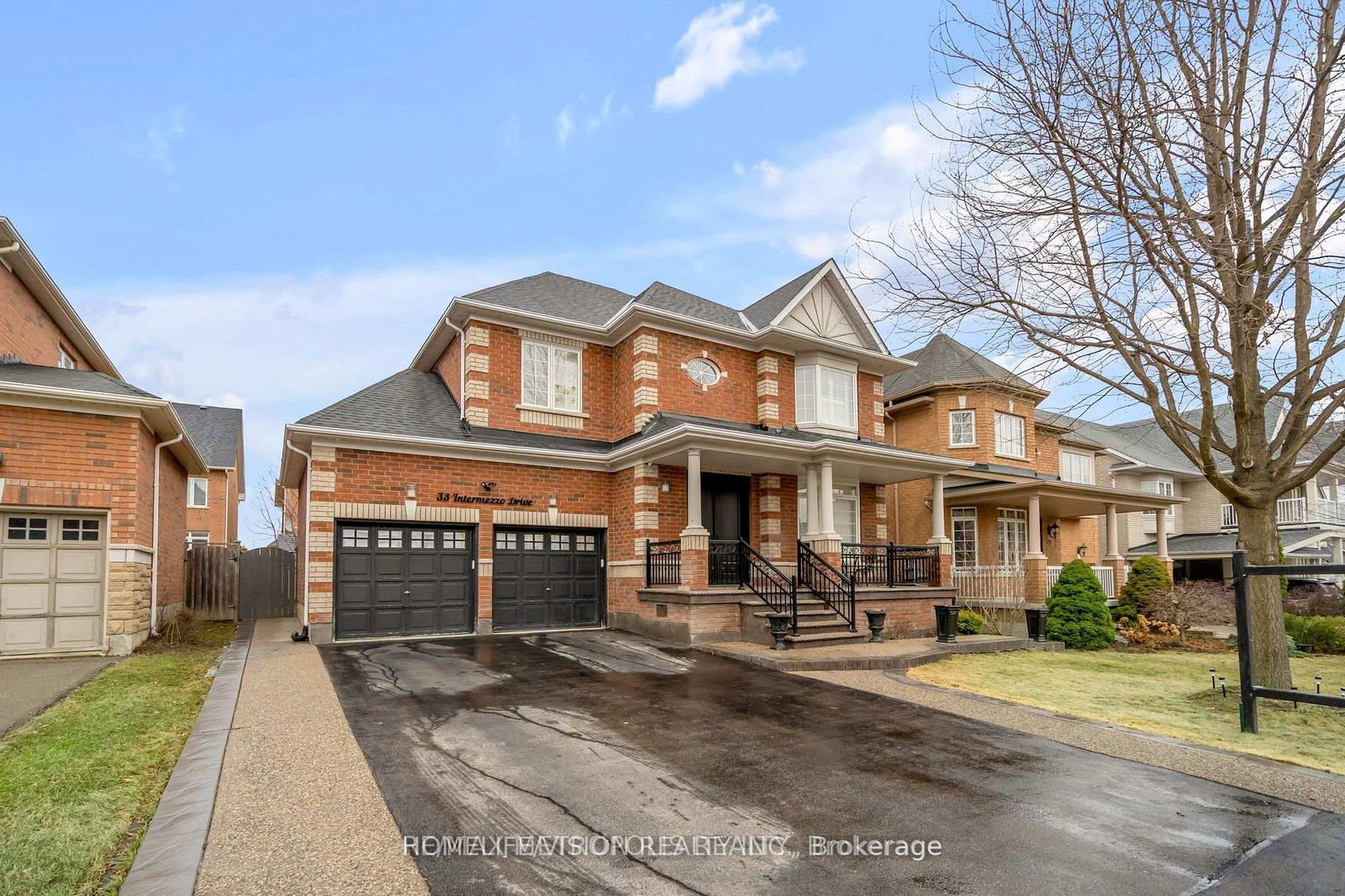 33-intermezzo-drive-vaughan-ontario-n13718924