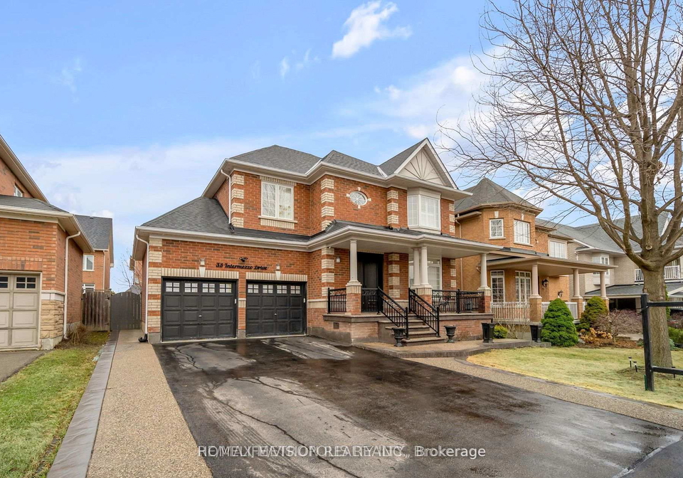 33-intermezzo-drive-vaughan-ontario-n13718924