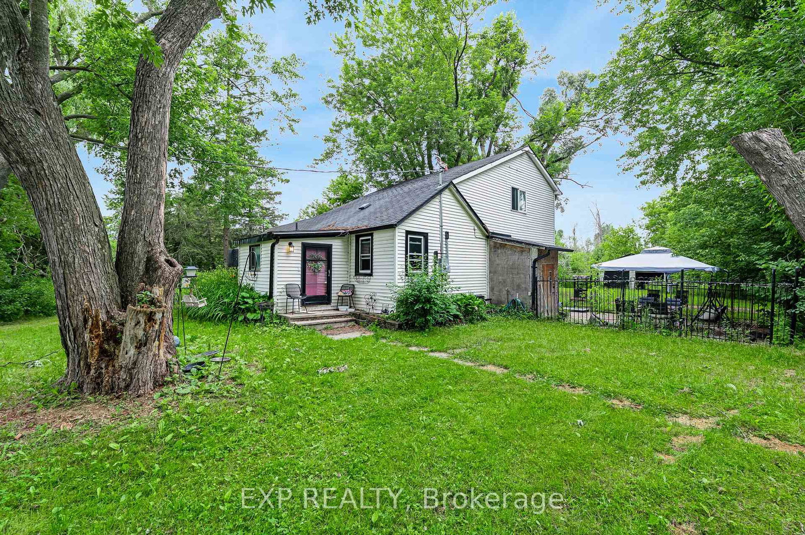 1435-thorah-concession-road-7-brock-ontario-n13718926
