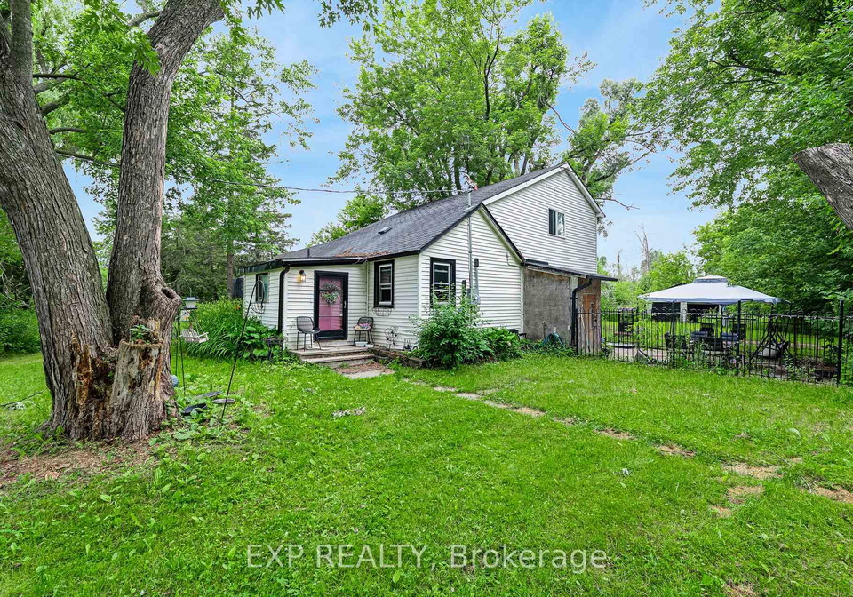 1435-thorah-concession-road-7-brock-ontario-n13718926