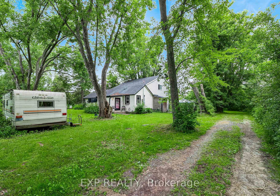 1435-thorah-concession-road-7-brock-ontario-n13718926