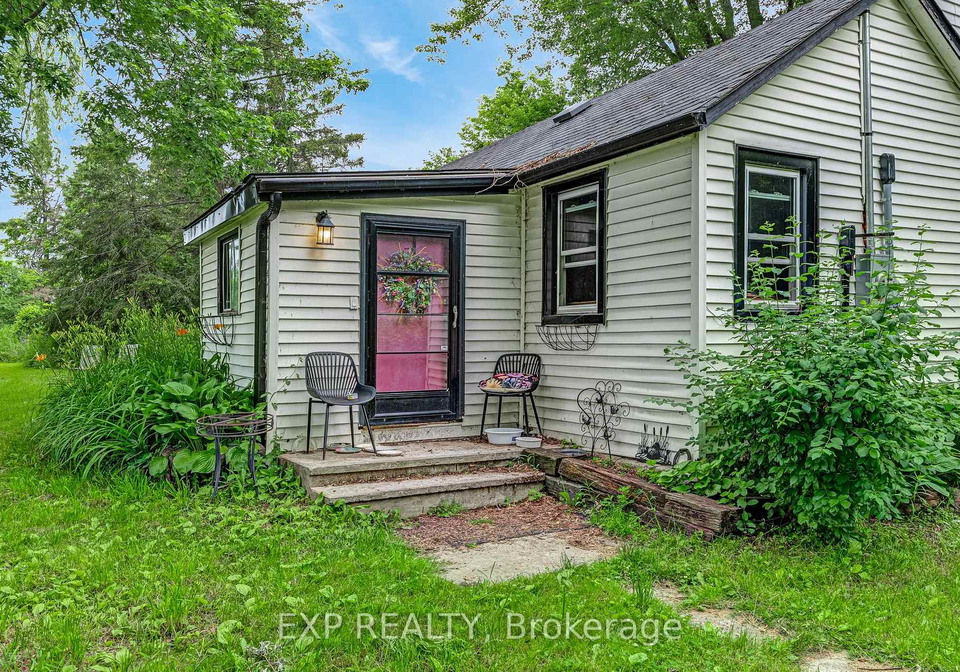 1435-thorah-concession-road-7-brock-ontario-n13718926