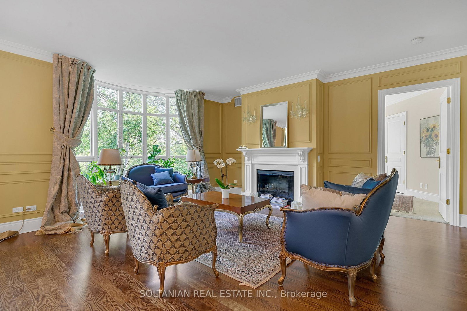 7071-bayview-avenue-markham-ontario-n13718950