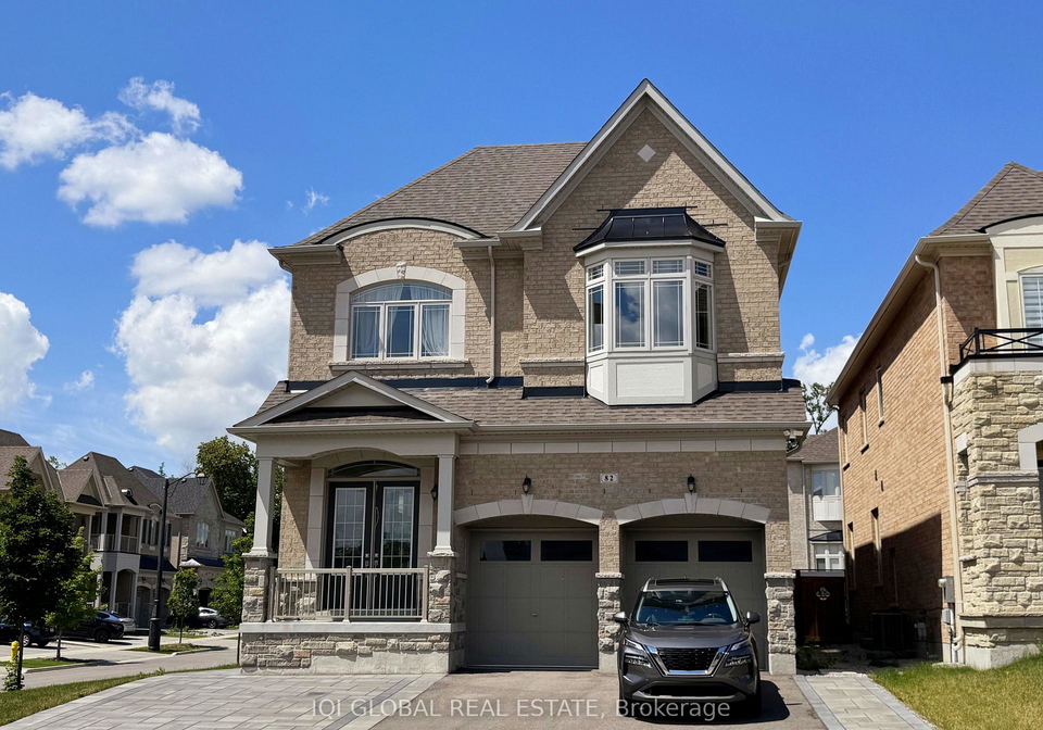 82-madoc-place-vaughan-ontario-n13718980