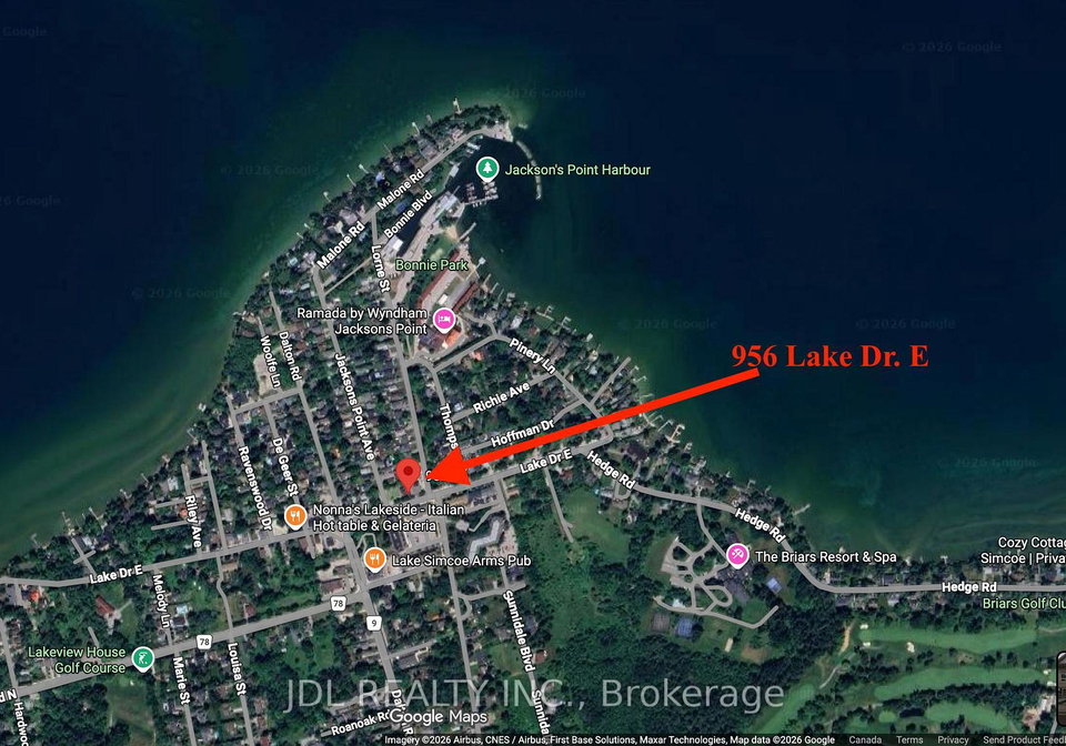 956-lake-drive-e-georgina-ontario-n13718986