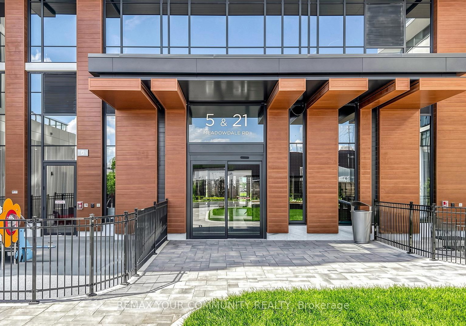 21-meadowvale-road-vaughan-ontario-n13719008