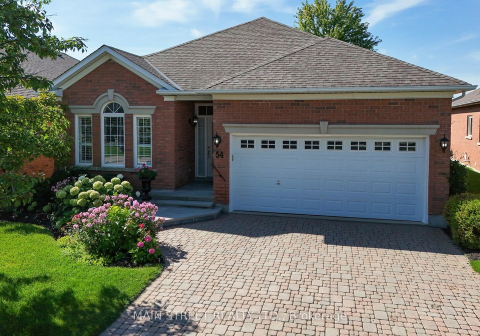 54-couples-gallery-whitchurch-stouffville-ontario-n13719040