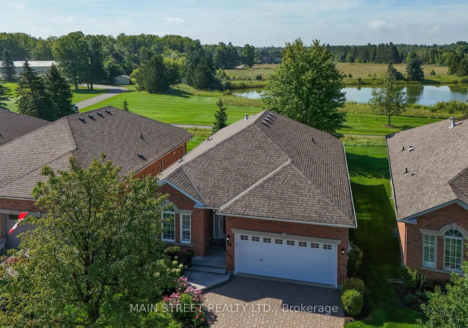 54-couples-gallery-whitchurch-stouffville-ontario-n13719040