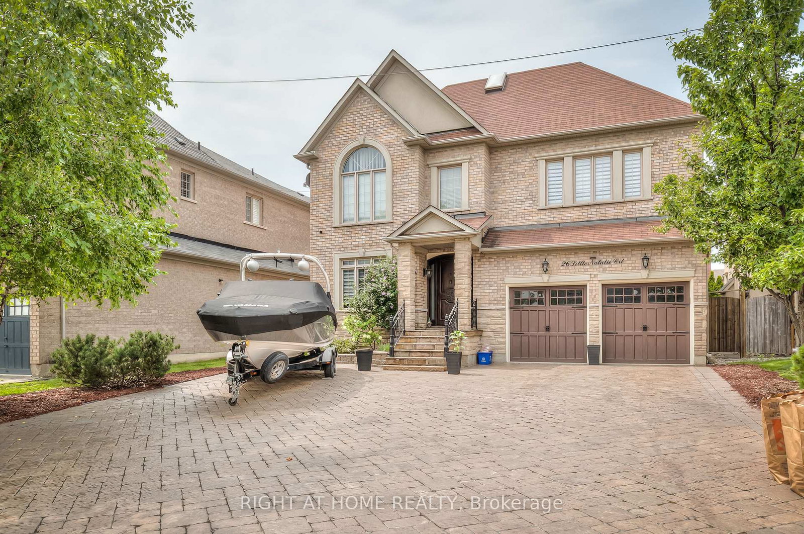 26-little-natalie-court-vaughan-ontario-n13719044