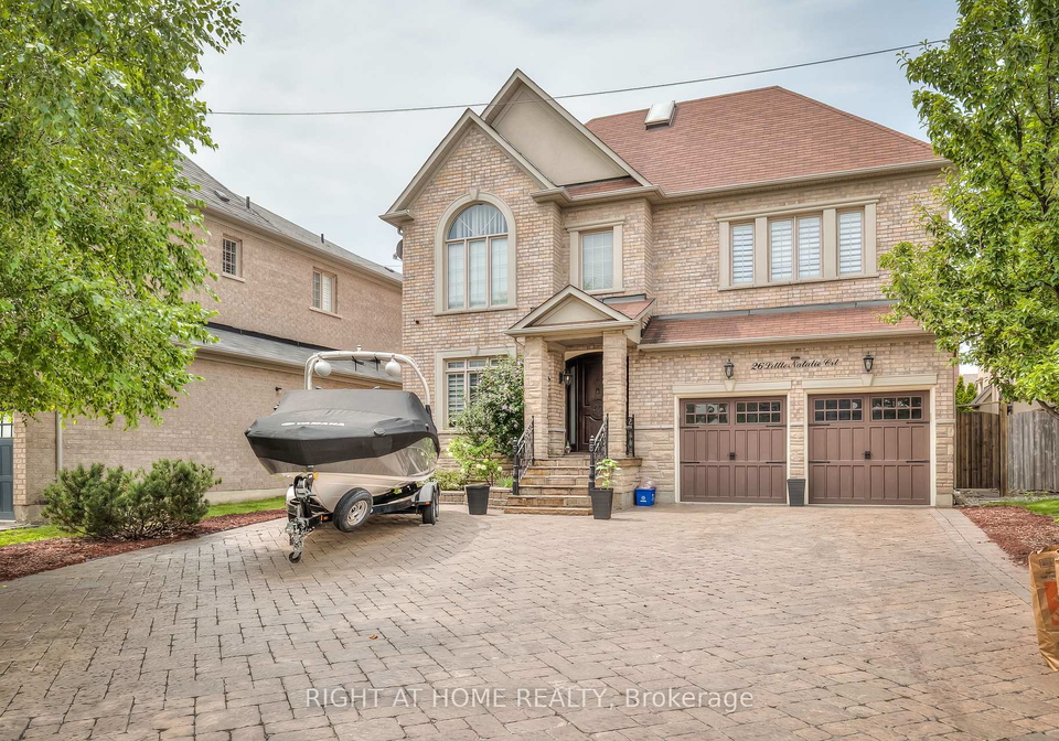 26-little-natalie-court-vaughan-ontario-n13719044