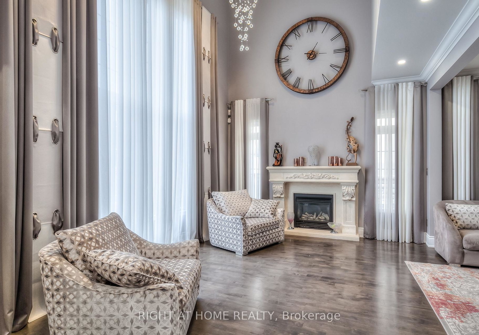 26-little-natalie-court-vaughan-ontario-n13719044