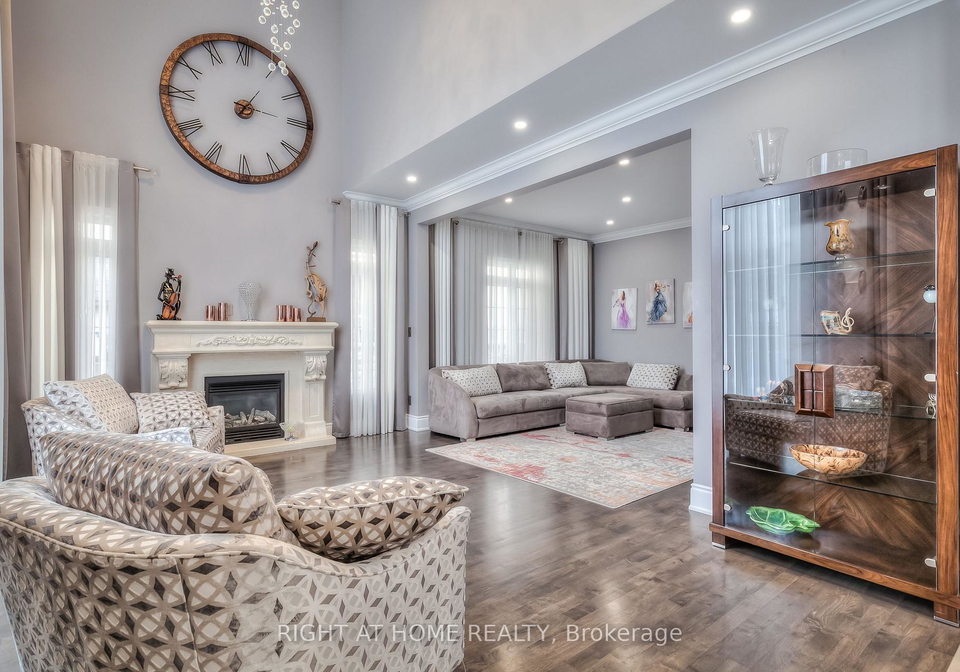 26-little-natalie-court-vaughan-ontario-n13719044