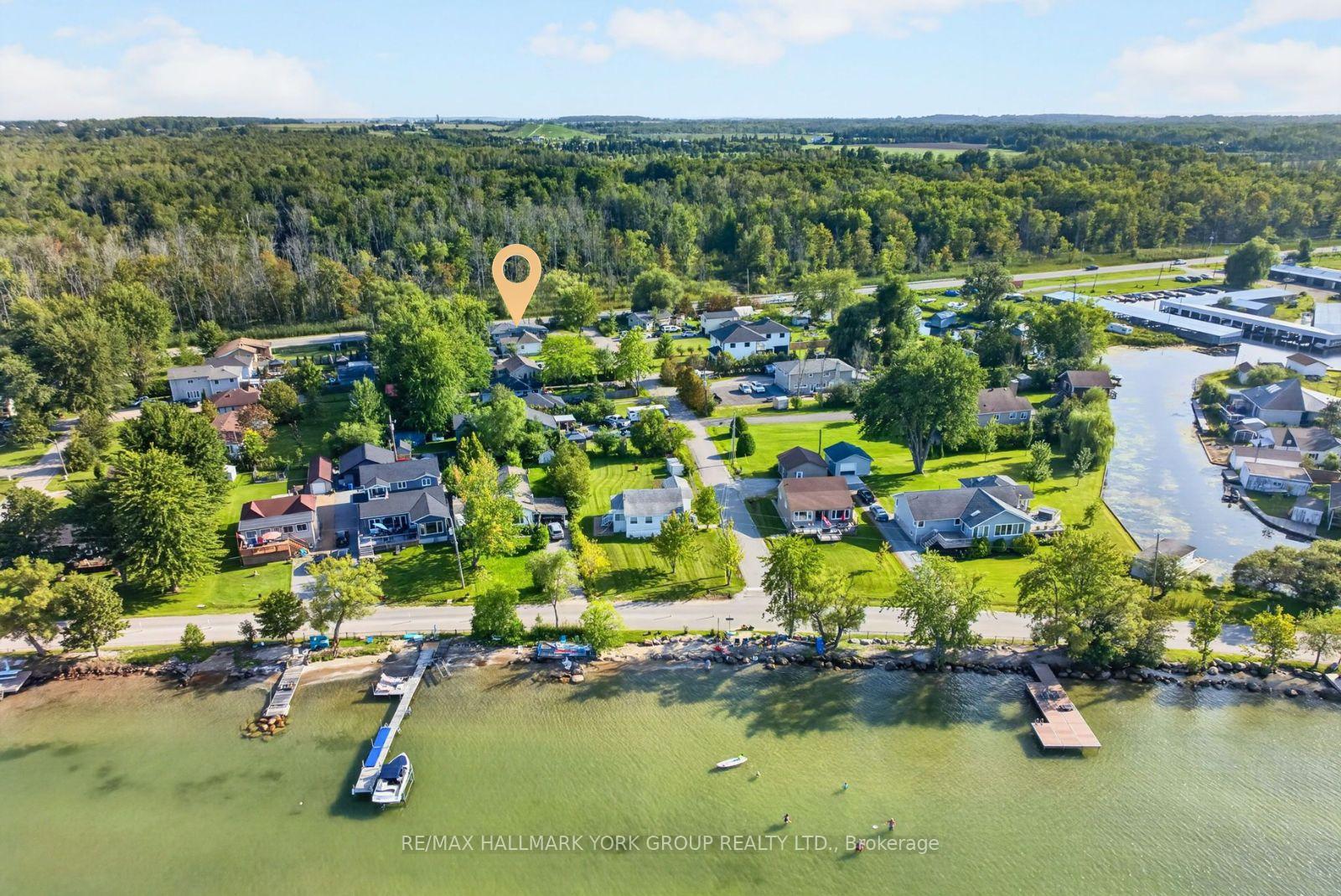 815-lagoon-drive-georgina-ontario-n13719078
