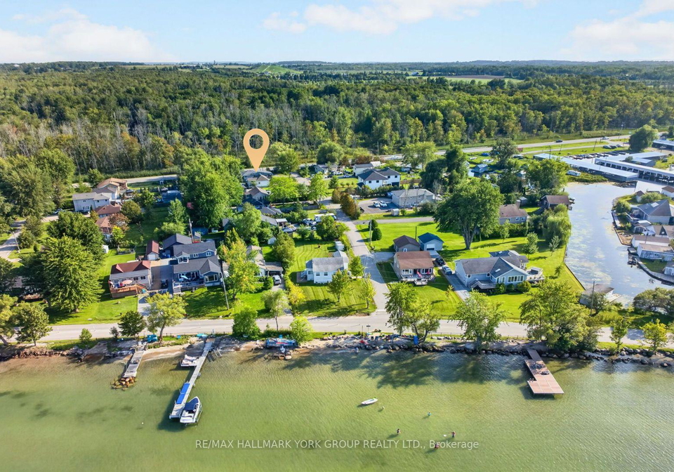815-lagoon-drive-georgina-ontario-n13719078