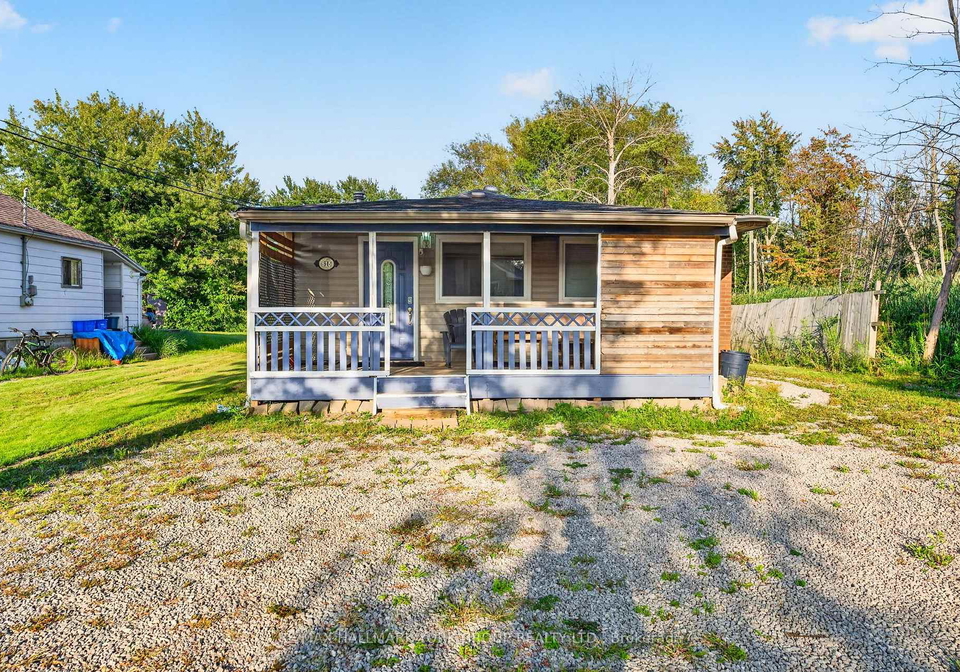 815-lagoon-drive-georgina-ontario-n13719078