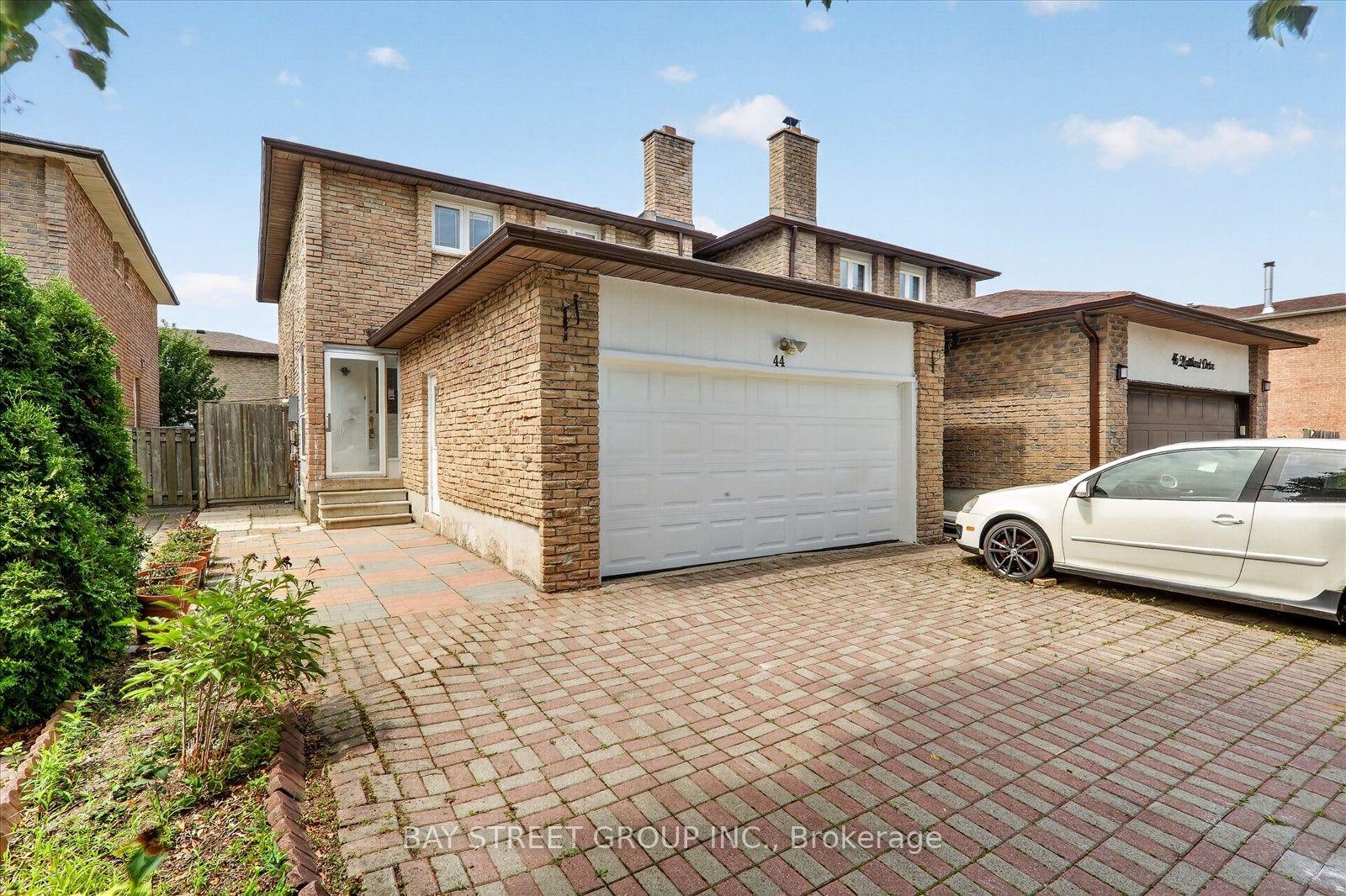 44-maitland-avenue-markham-ontario-n13719112