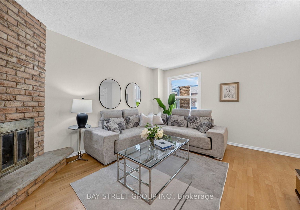 44-maitland-avenue-markham-ontario-n13719112
