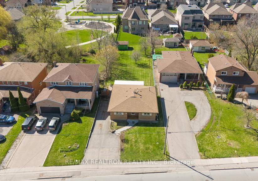 163-elgin-mills-road-w-richmond-hill-ontario-n13719126