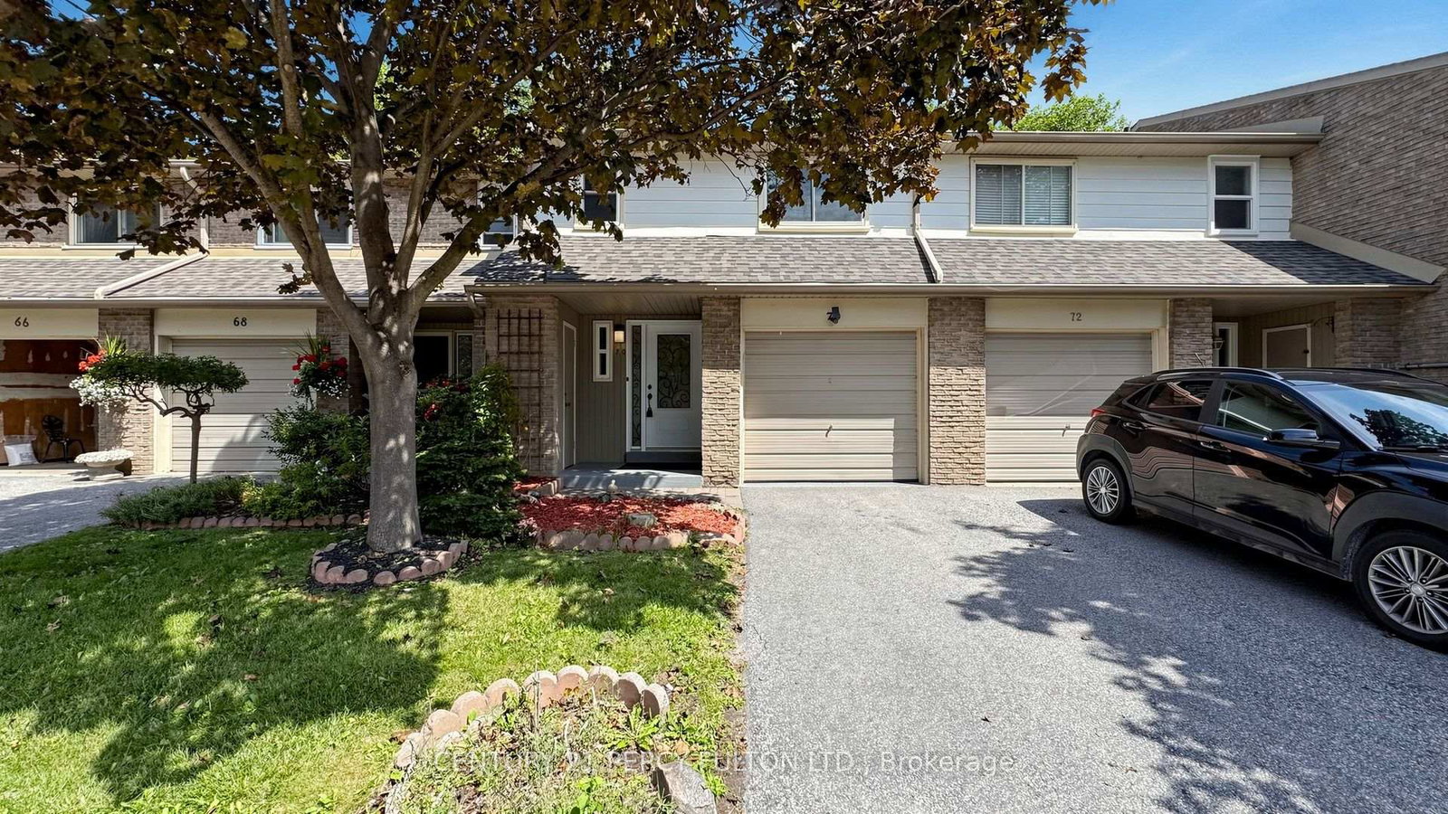 70-knightsbridge-way-markham-ontario-n13719166