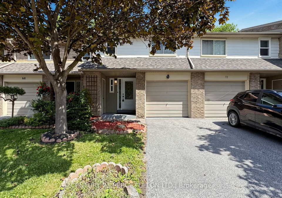 70-knightsbridge-way-markham-ontario-n13719166