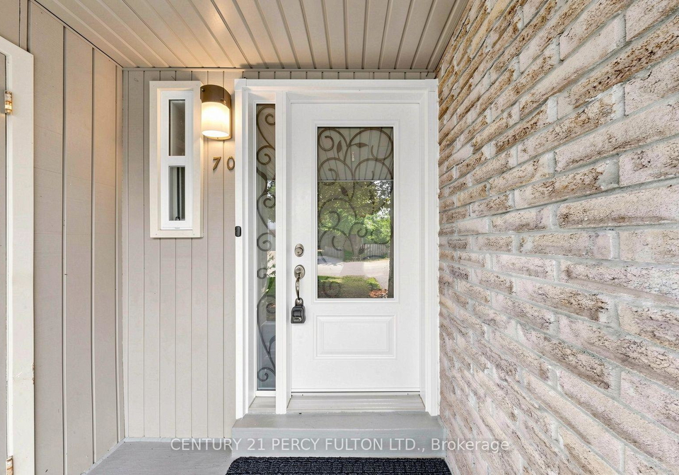 70-knightsbridge-way-markham-ontario-n13719166