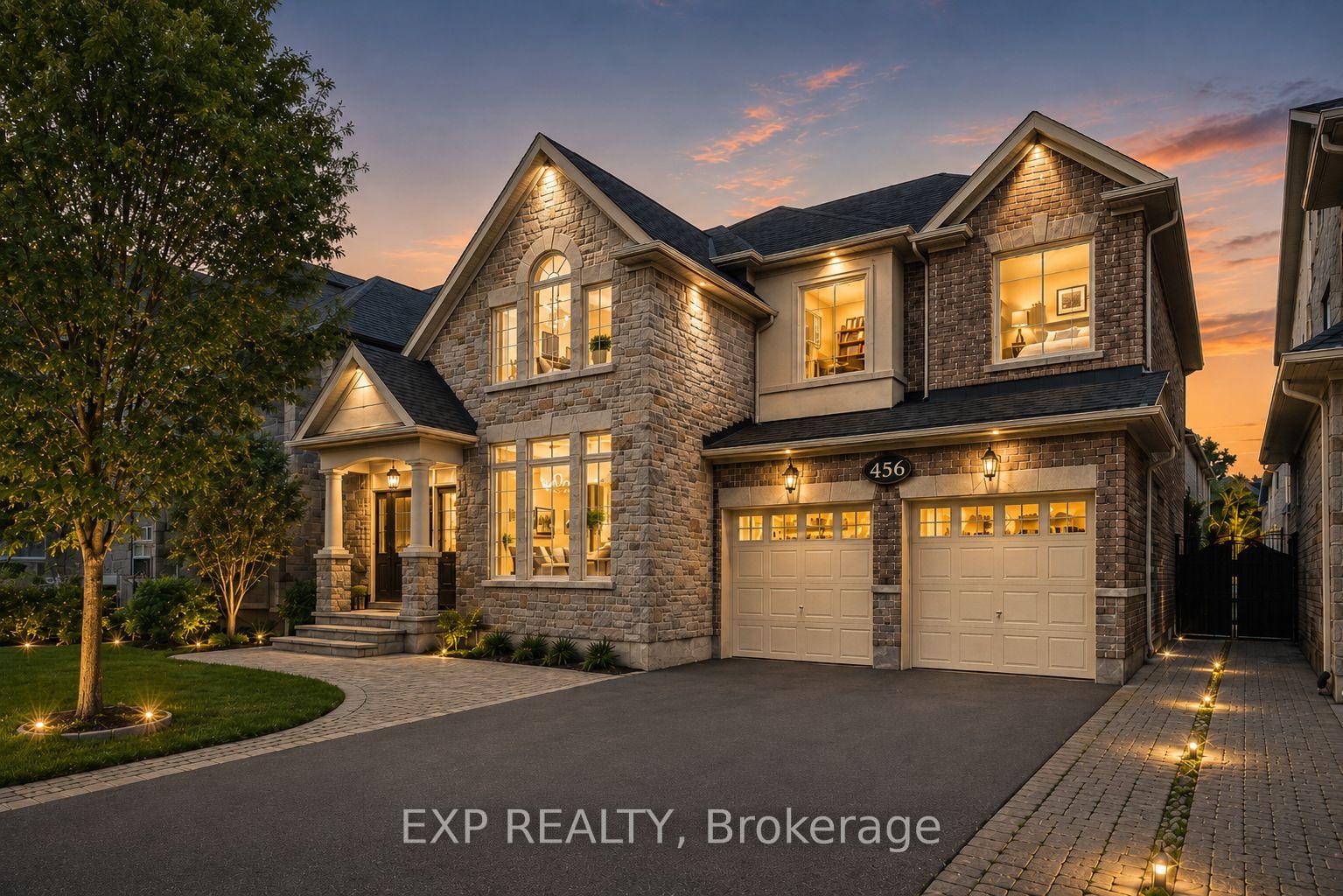 456-summeridge-drive-vaughan-ontario-n13719172
