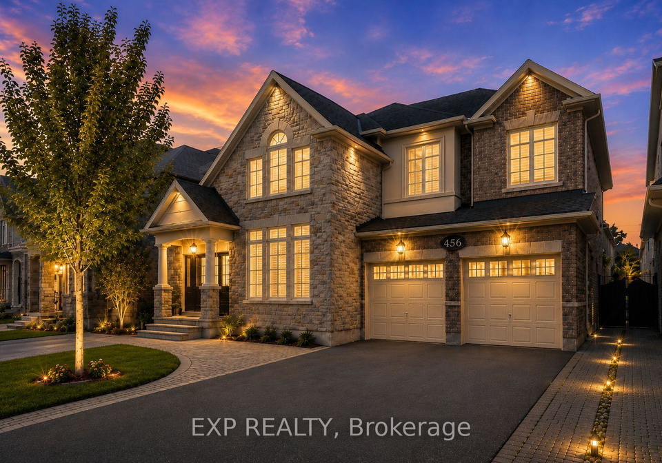 456-summeridge-drive-vaughan-ontario-n13719172