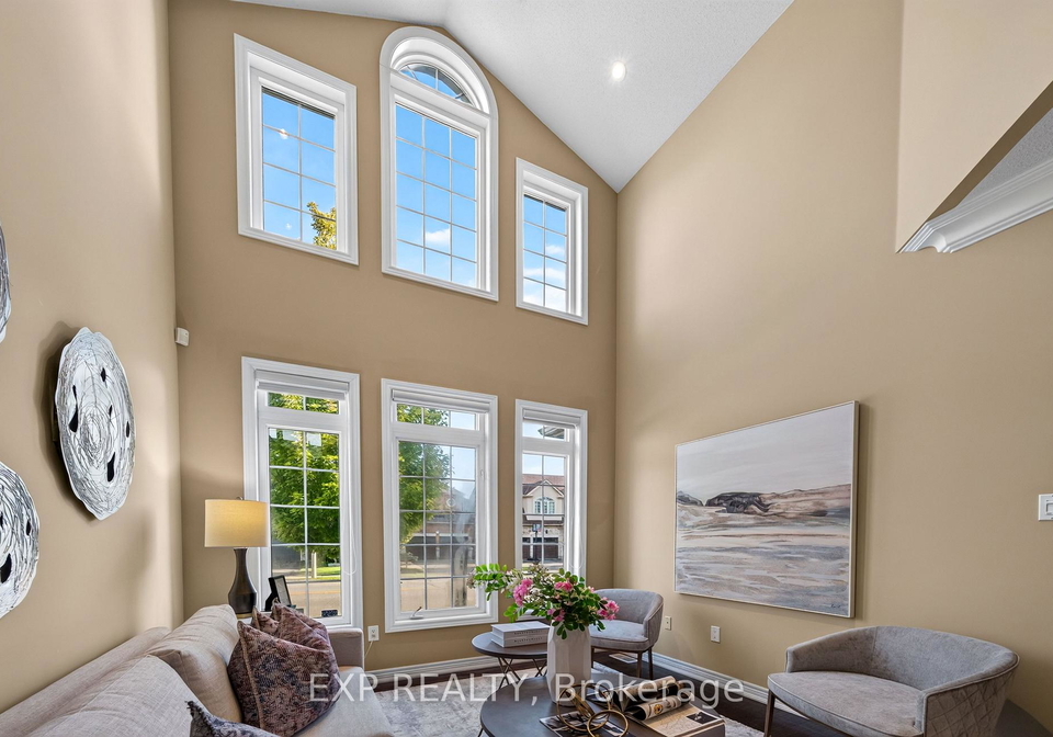 456-summeridge-drive-vaughan-ontario-n13719172