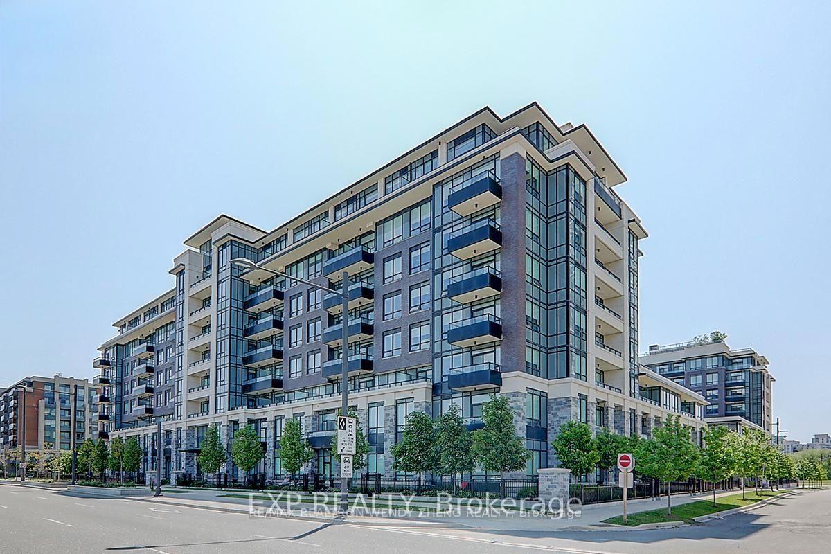 25-water-walk-drive-markham-ontario-n13719180