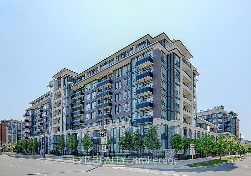 25-water-walk-drive-markham-ontario-n13719180