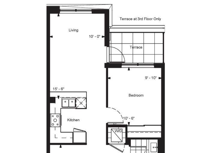25-water-walk-drive-markham-ontario-n13719180