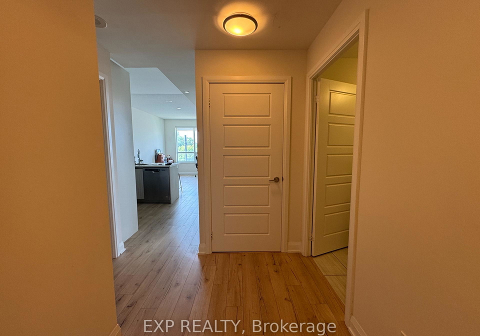 25-water-walk-drive-markham-ontario-n13719180