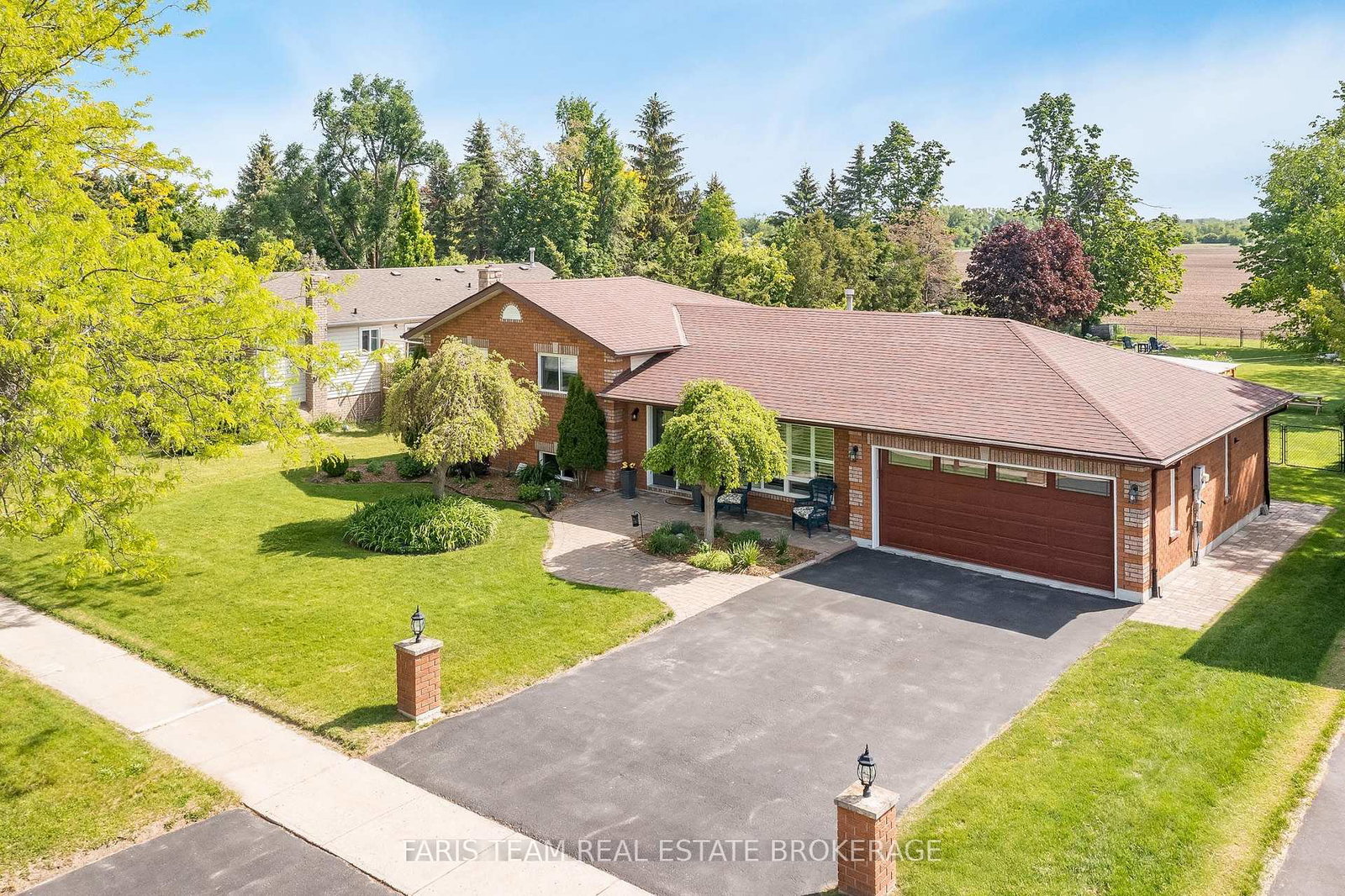 2032-chantler-street-innisfil-ontario-n13719184