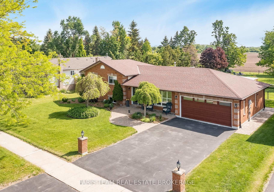 2032-chantler-street-innisfil-ontario-n13719184