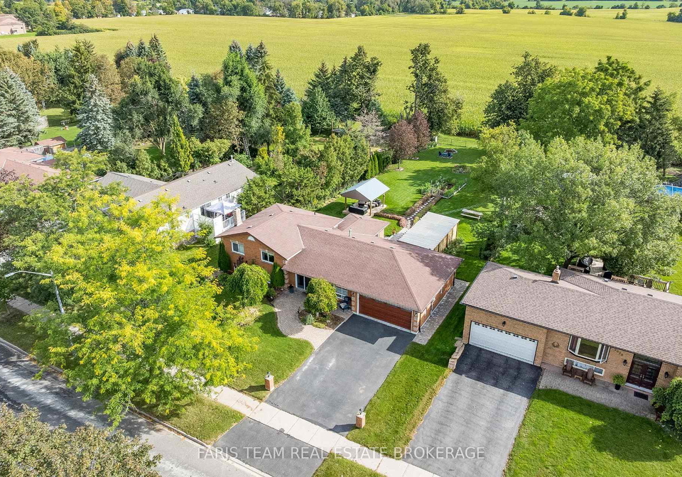2032-chantler-street-innisfil-ontario-n13719184