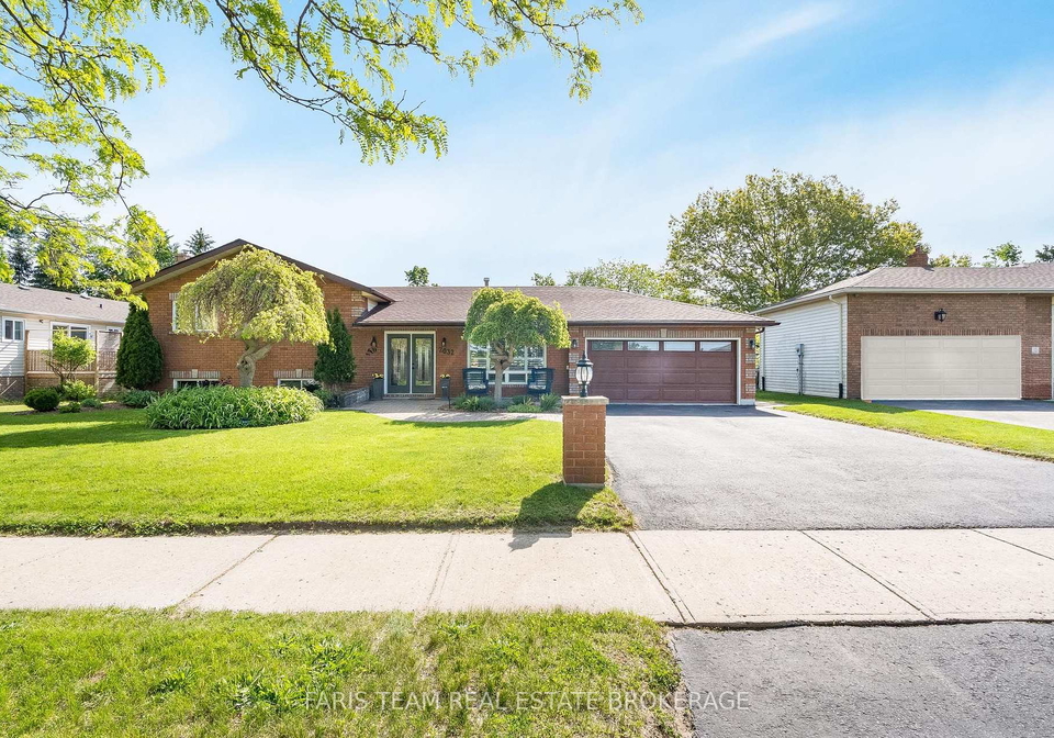 2032-chantler-street-innisfil-ontario-n13719184