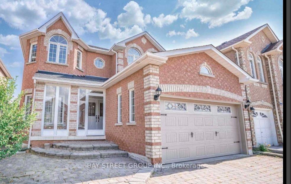 43-avenida-street-markham-ontario-n13719202